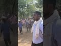 kabbadi pratiyogita in cg school.#rider #vlogs #bikelover #kabbadi #girlgamer #bikelover #shorts