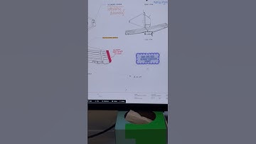 📌 #Drawboard101 Ready to share? Flatten your annotations with DrawboardPDF.