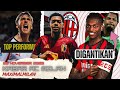 Leao GANTIKAN Maignan?😤Milan PANTAU 'Next Lukaku'?🤔Saelemaekers ON FIRE! #beritaacmilan