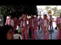 Video de San Juan Atzompa