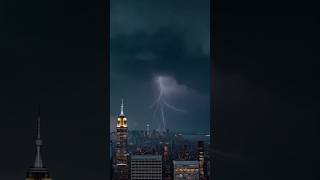 THE KINKS -STORMY SKY