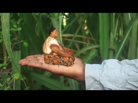 DAMU YA MAMA FULL MOVIE 10 16