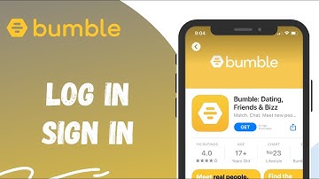How to Login to your Bumble Account | Bumble Online Dating 2021
