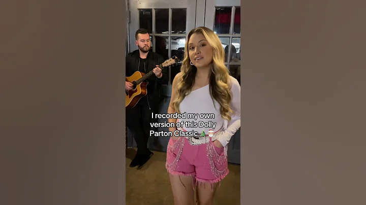 Hard Candy Christmas is out now!