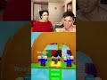 Игра+Видео @GAN13 #roblox #gan_13_ #ган_13