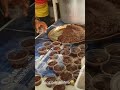 Famous Zanzibar Halwa Famous Zanzibar Halwa