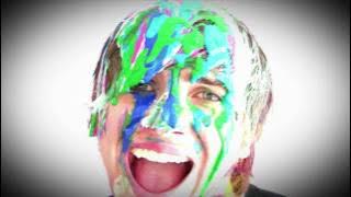 Breathe Carolina - Hello Fascination TEAM BURRY