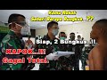 Mencoba Jujur Demi Lulus Pantokhir...!!! Seleksi Cata PK TNI AD Gel 2 Tahun 2021