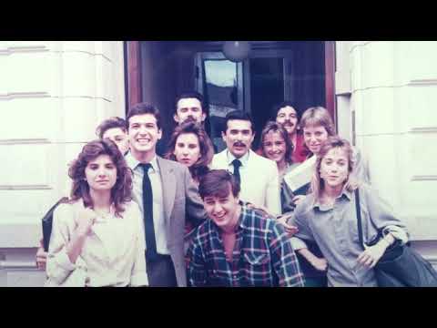 DOCUMENTAL | 50