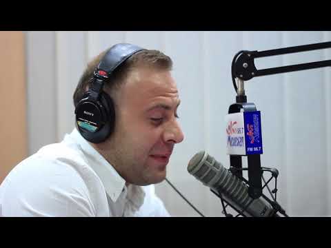 ბაჩო რამიშვილი - სიკეთე. პოეზია არ დაიდარდოში / Bacho Ramishvili -   Sikete. Poezia Ar Daidardoshi