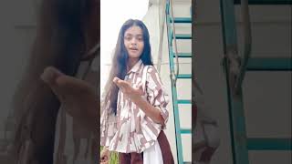 Download Lagu enter the base...❤️ #dance #ytshorts #trending #shorts #short #youtube MP3 Download Lagu enter the base...❤️ #dance #ytshorts #trending #shorts #short #youtube MP3