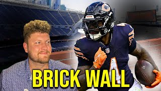 The Draft Strategy That Will Break Your League In 2025