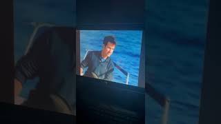 The Newshour With Jim Lehrer Opening And Funding Credits Tuesday August 2Nd 2005 2002 Pbs