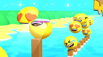 Flying Cut All Levels Gameplay Android IOS Walkthrough New Level Top Mobile Game Free Update