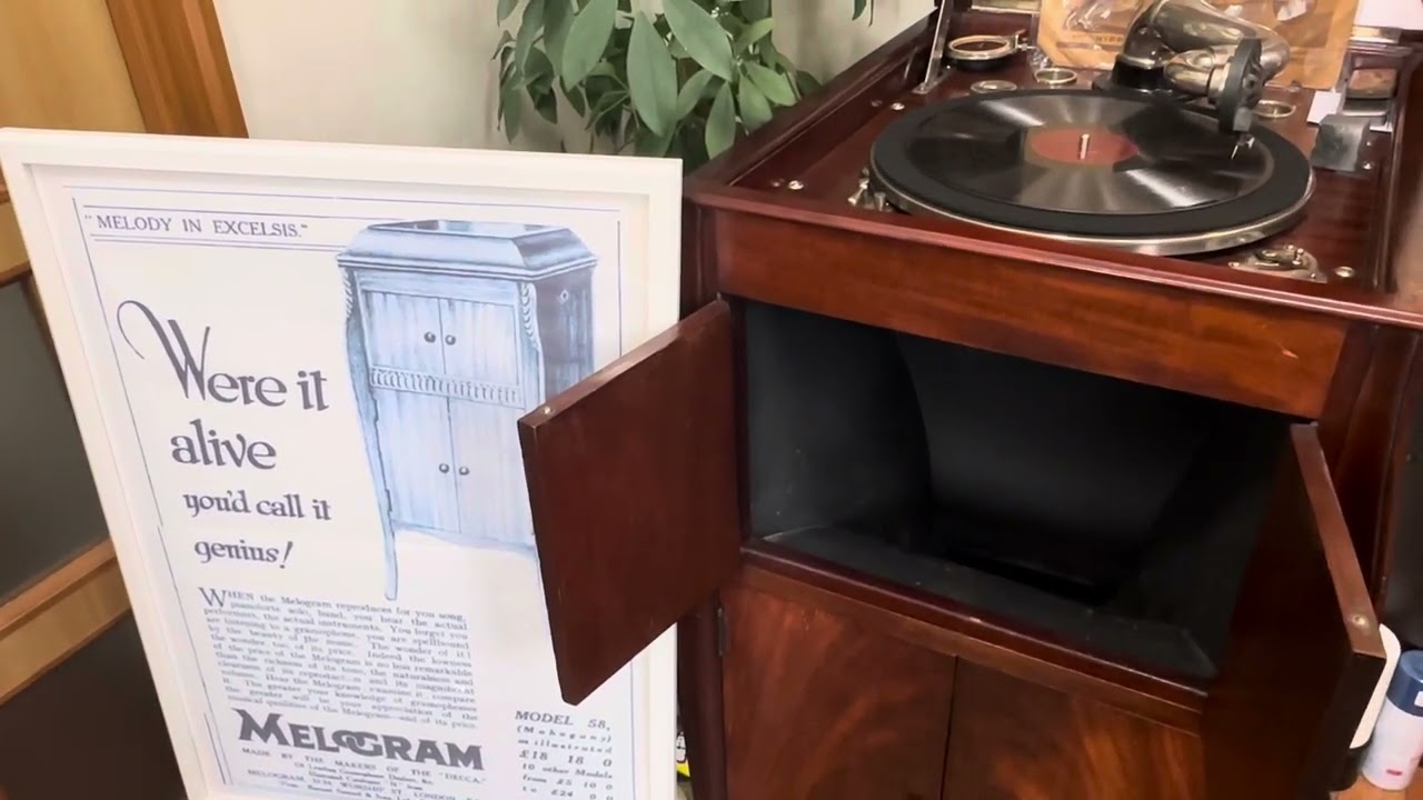 レア‼︎! テストプレス‼︎ SARAH VAUGHAN 蓄音機 SP盤レコード レア‼︎! テストプレス‼︎ SARAH VAUGHAN 蓄音機 SP盤レコード