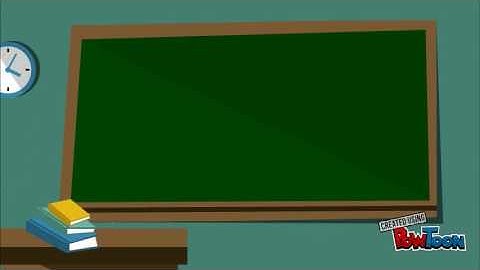 OPERATION MANAGEMENT