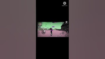 NURACIÓN PERFECTA paraAMSUNG,A3,A5,A7,A6,J2,J4,J5,J7,S9,A10,A20,A30,A40,A50,A70//FREE FIRE #shorts