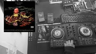 Download Lagu Rollin (Rare demo) by Limp Bizkit scratch cover. MP3 Download Lagu Rollin (Rare demo) by Limp Bizkit scratch cover. MP3