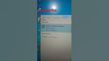 Bitlocker off,on kasie kare,bitlocker recovery key recovery bitlocker recovery key dell windows 11