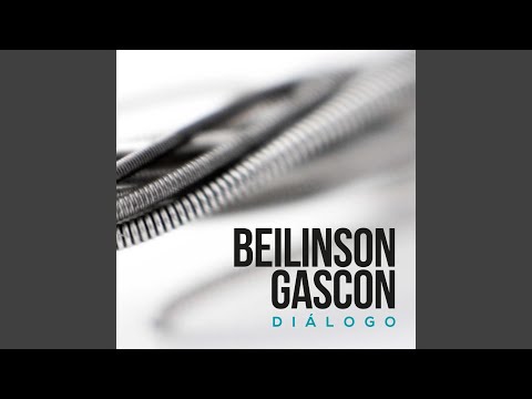 A Gasconi