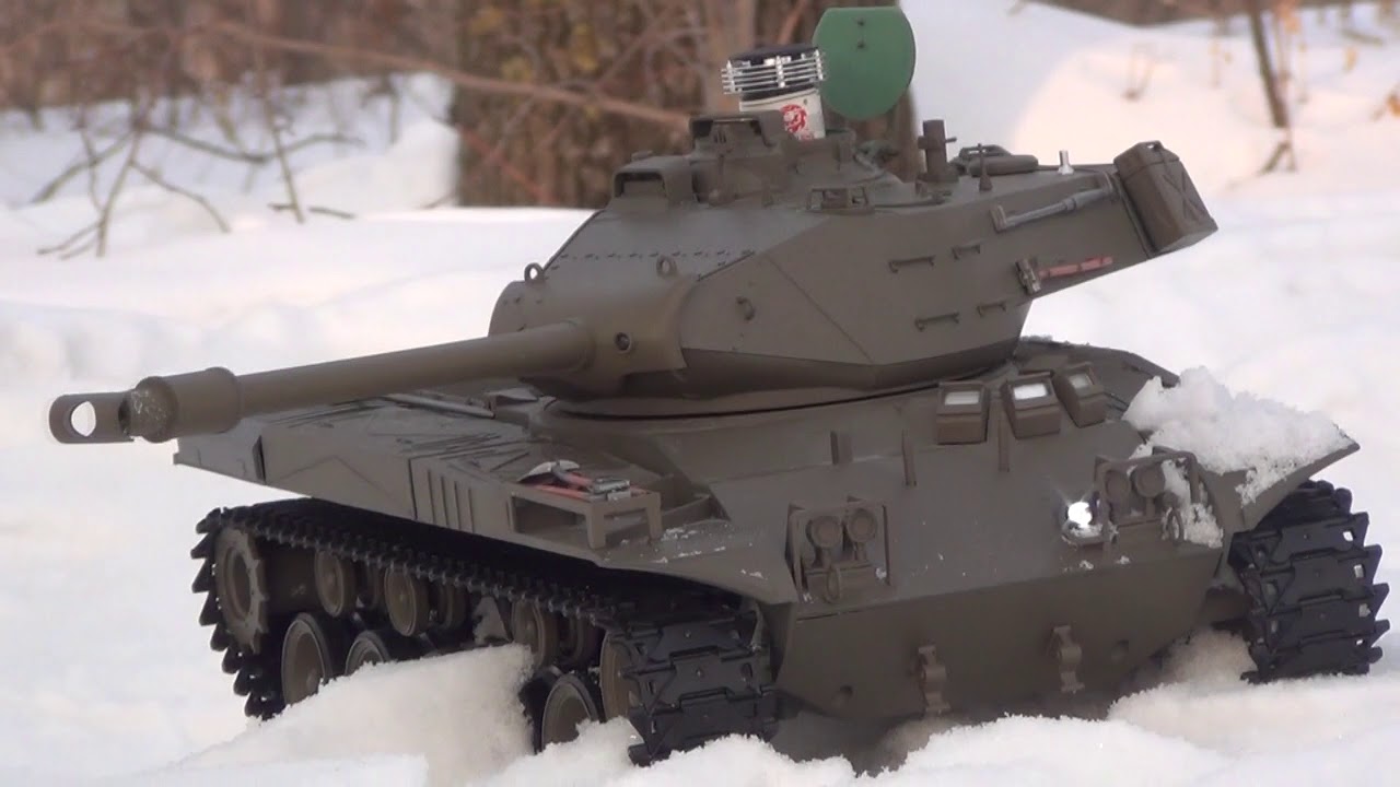 м 1 против м 3. M1 абрамс 1980. т-72 vs abrams. абрамс танк против т72. абрамс армате не конкурент.