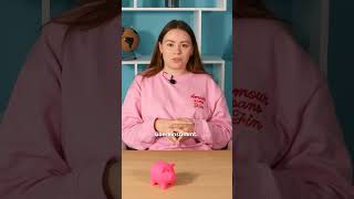 Mobilitätsgarantie Nrw Teil Ii