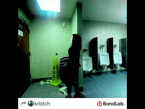 BUMP K Ractz Ft Fatwop C1waykell Yungblatt Klutchwick