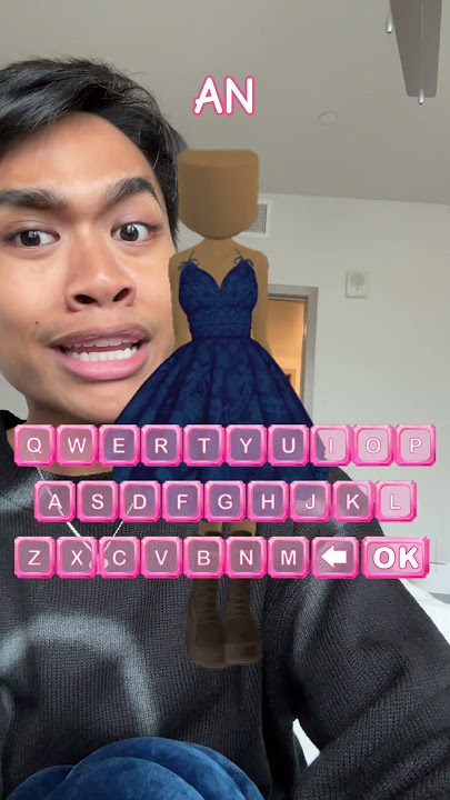 Rate my final outfit 😌