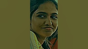 (Pasoori+lofi Music) 💖Love Story status (Slowed + Reverb) XML |  Video For WhatsApp Status