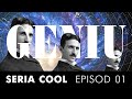 Ep.01 Geniul lui Tesla