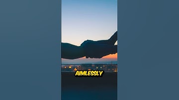 Zero Gravity Earth #earth #gravity #space #shorts