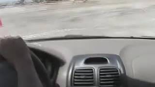 John Schaser May 22 2005 Ascc Euclid Ohio Autocross