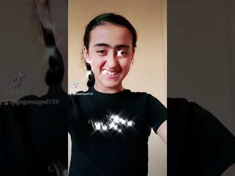 هي حلوة بنت سمرا