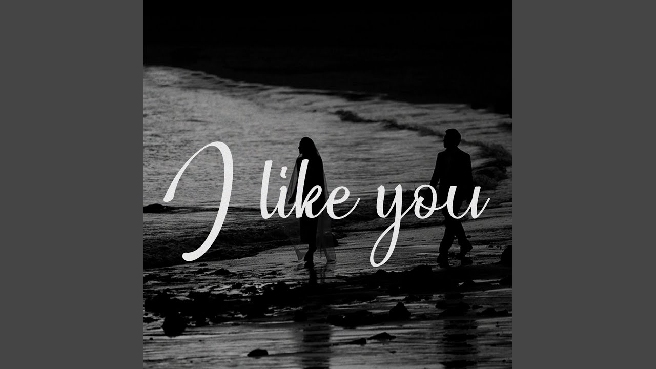 I Like You YouTube i-like-you-youtube