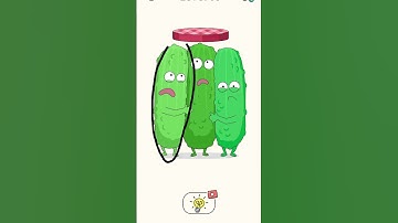 Dop 4 level 35 #games #dop4 #shortvideo #subscribe @The_mathurji