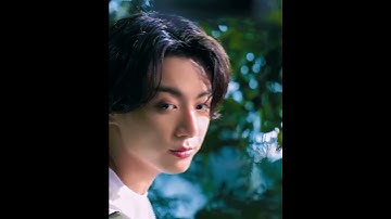 BTS jk 🐰 tamil Song edit 💫🩵 WhatsApp status 🩷🫂 #btsot7forever #bts