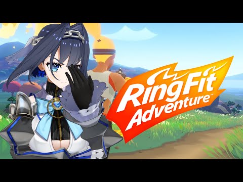 video thumb