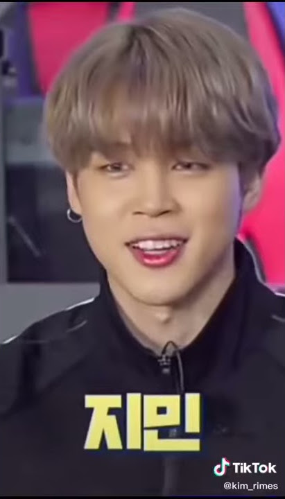 Bts Tono de notificacion