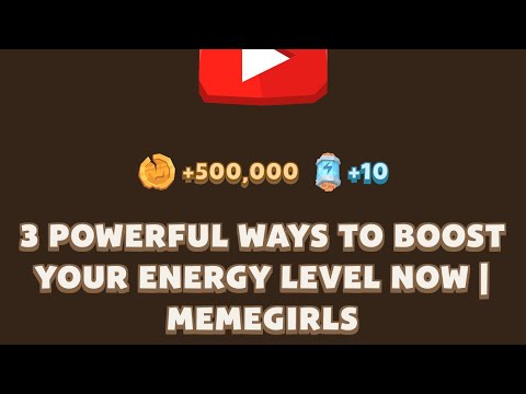 3 POWERFUL WAYS