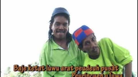 Lagu Maepong   Sok Gaul