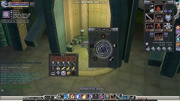 RF Unity War Combine Ghost Mask Rare SS