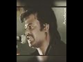 Rajini WhatsApp status Motivational speech #Rajni #motivationalspeech Whatsapp Status Video Download Free