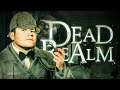 MY BEST JUMP SCARE EVER! (Dead Realm Funny Moments)