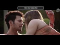 Pyaar De -Uncensored ||Beiimaan Love | Sunny Leone & Rajniesh Duggall | Ankit Tiwari