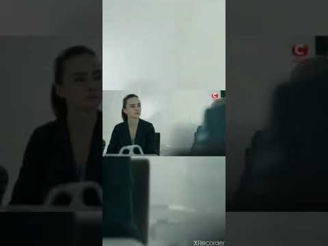 Как долго я
