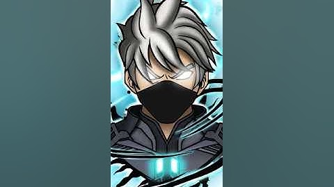 *LIVE* Stack Ball 3D Madness! Highest ScoreChallenge! o#Stackbounce #shorts#viral #gaming