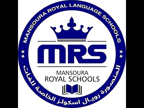 Math Prim 2 Lessons 92 93 Mrs Nesma