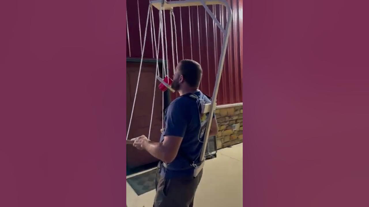 Beer Puppeteer YouTube