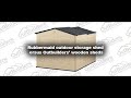 Rubbermaid outdoor storage shed versus Outbuilders’ wooden sheds Rubbermaid outdoor storage shed versus Outbuilders’ wooden sheds