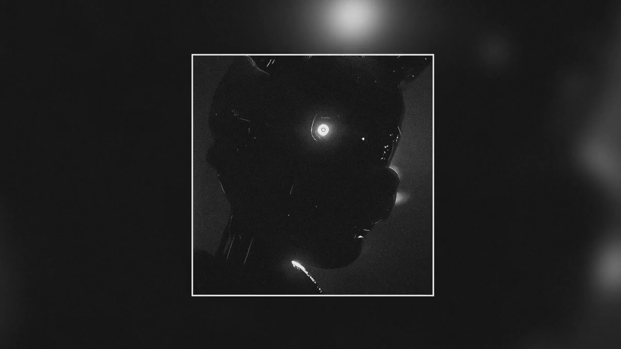 在 YouTube 上觀看「CRXSXDE - RITMO ESQUECIDO (Ultra Slowed)」